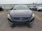 VOLVO S60 PREMIE photo