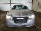 CHRYSLER 300 LIMITE photo