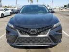 TOYOTA CAMRY SE N photo