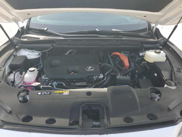 2024 LEXUS RX 350H BA 2T2BBMCA6RC026843