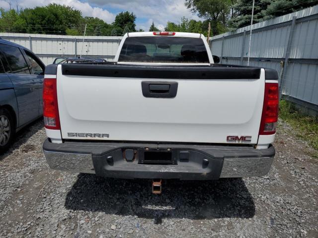 2009 GMC Sierra K1500 VIN: 1GTEK14C49Z132052 Lot: 60419314