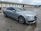 AUDI A7 PRESTIG photo