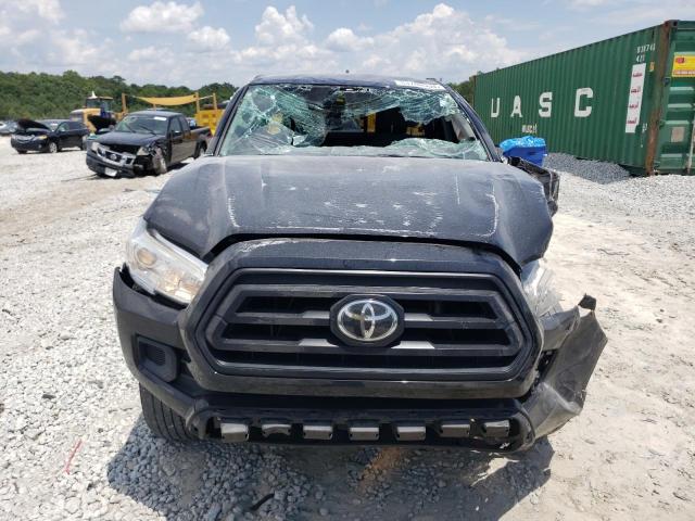 2020 TOYOTA TACOMA ACC - 3TYRX5GNXLT003060