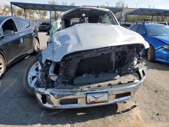 2016 RAM 1500 3C6RR7LT9GG154926