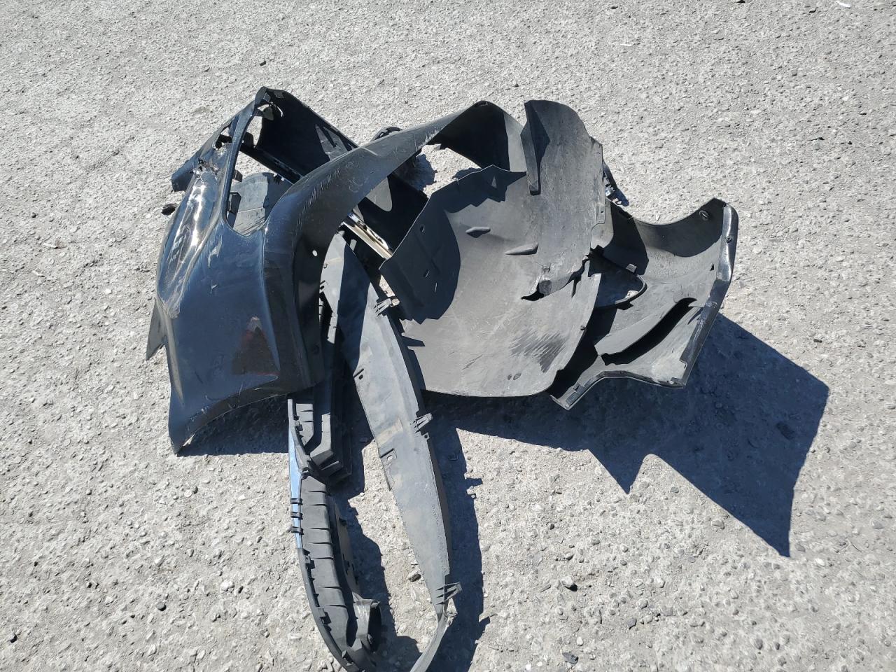 2C4RC1BG3ER434957 2014 Chrysler Town & Country Touring