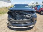 Lot #2960196044 2023 CHEVROLET BLAZER 3LT