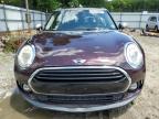 MINI COOPER CLU photo