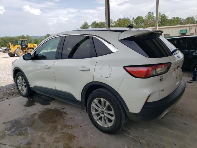 2020 FORD ESCAPE SE - 1FMCU9G60LUA92123