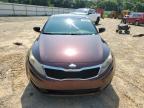 KIA OPTIMA EX photo