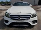 MERCEDES-BENZ E 300 4MAT photo