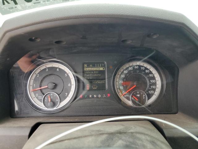 2017 Ram 1500 St VIN: 1C6RR7FTXHS608316 Lot: 61470284