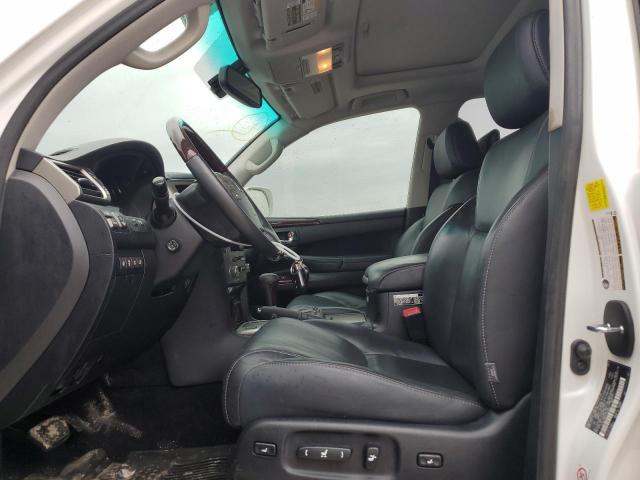 2015 LEXUS LX 570 JTJHY7AX1F4166882