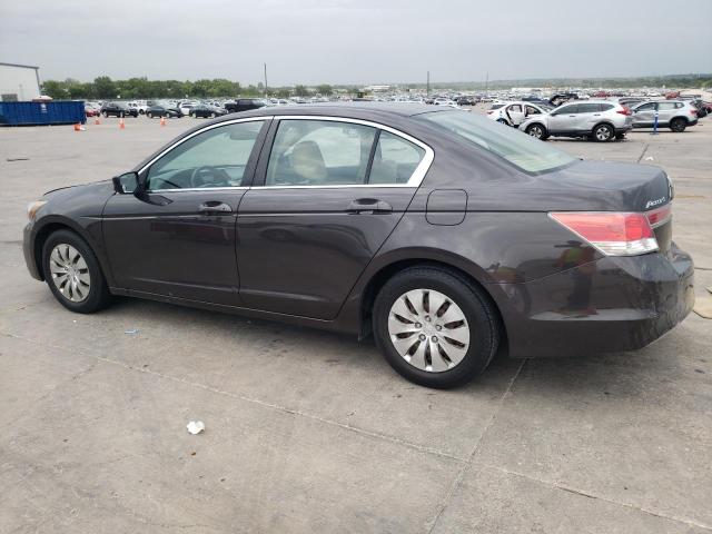 Vin: 1hgcp2f36ca048916, lot: 62238674, honda accord lx 20122