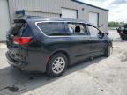 Lot #2969362705 2020 CHRYSLER VOYAGER LX