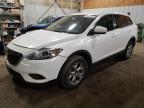 2015 MAZDA CX-9 TOURI - JM3TB3CV5F0468645