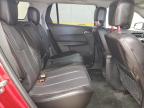 GMC TERRAIN SL photo