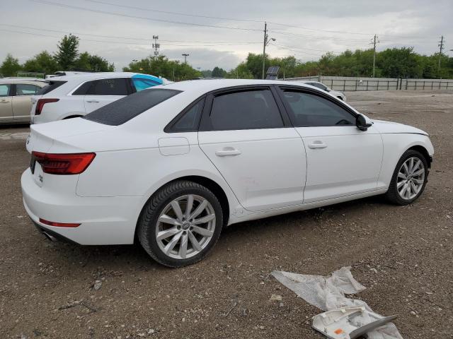 VIN WAUGMAF43HN049983 2017 Audi A4, Ultra Premium no.3