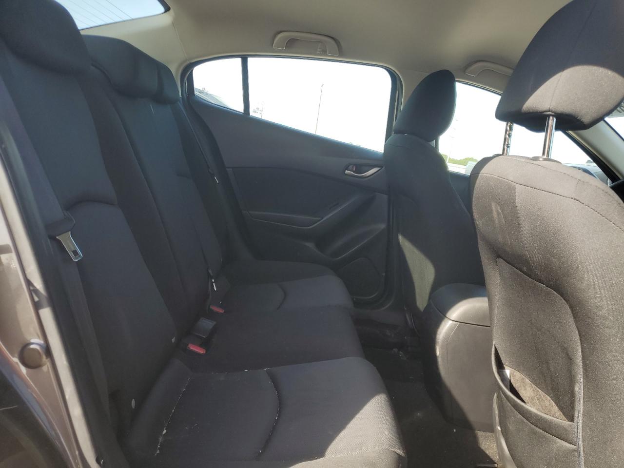 3MZBM1T78GM271128 2016 Mazda 3 Sport