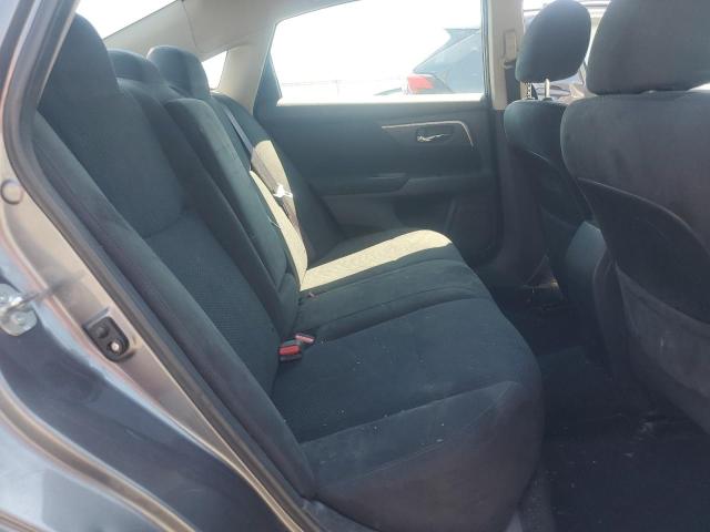2015 NISSAN ALTIMA 2.5 - 1N4AL3AP2FN372336
