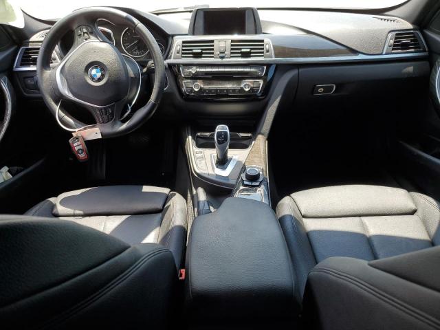 VIN WBA8B9C50HK675952 2017 BMW 3 Series, 330 I no.8