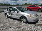 CHEVROLET COBALT LT photo