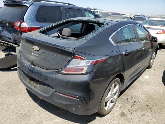 VIN 1G1RC6S58HU188578 2017 Chevrolet Volt, LT no.3