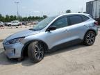 2022 FORD ESCAPE SE - 1FMCU0G60NUB64016