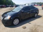 NISSAN SENTRA S photo