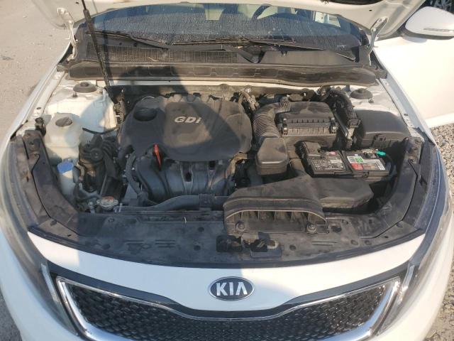 2015 KIA OPTIMA EX - 5XXGN4A76FG517331