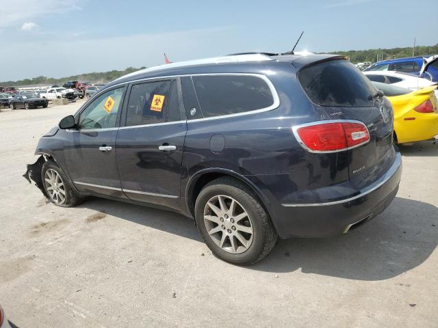 VIN 5GAKVBKD5FJ352632 2015 Buick Enclave no.2