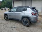 JEEP COMPASS TR photo