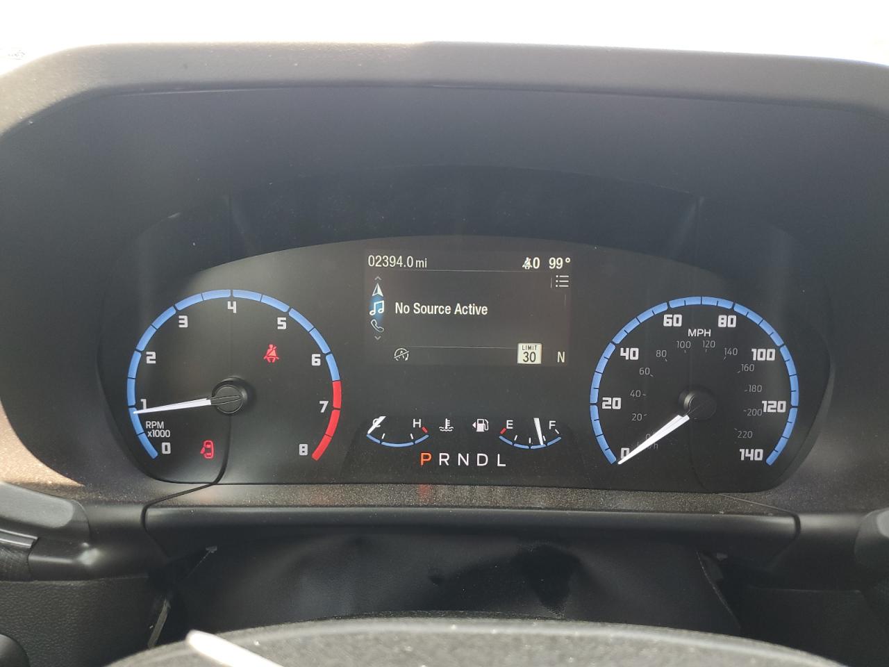 3FMCR9B64RRE16523 2024 Ford Bronco Sport Big Bend