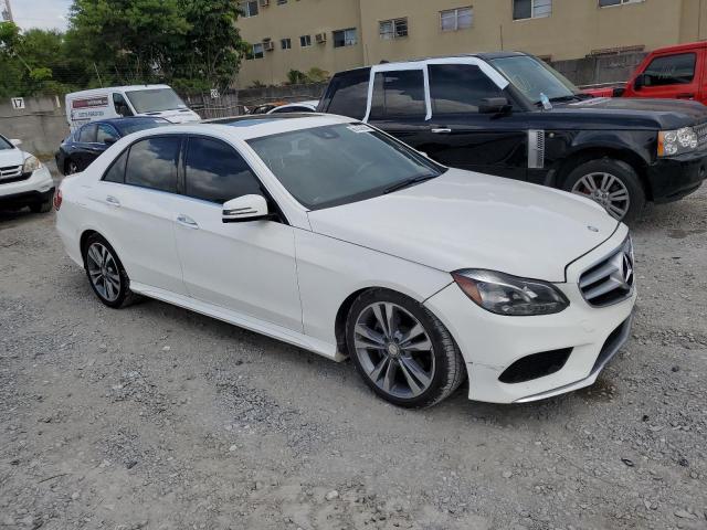 VIN WDDHF5KB0GB226086 2016 Mercedes-Benz E-Class, 350 no.4