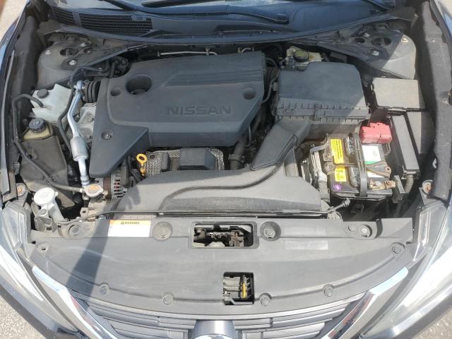 1N4AL3AP6GC243920 2016 Nissan Altima 2.5