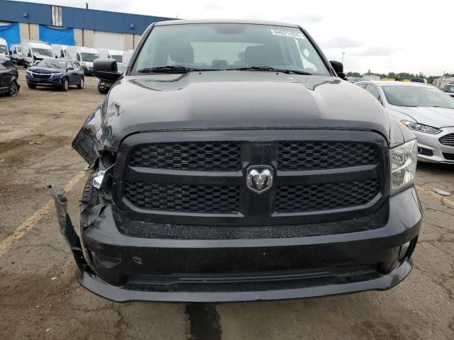 2017 RAM 1500 ST - 1C6RR7KG2HS600140