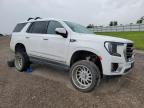 GMC YUKON SLT photo