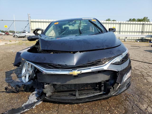 2023 CHEVROLET MALIBU LT - 1G1ZD5ST8PF182451
