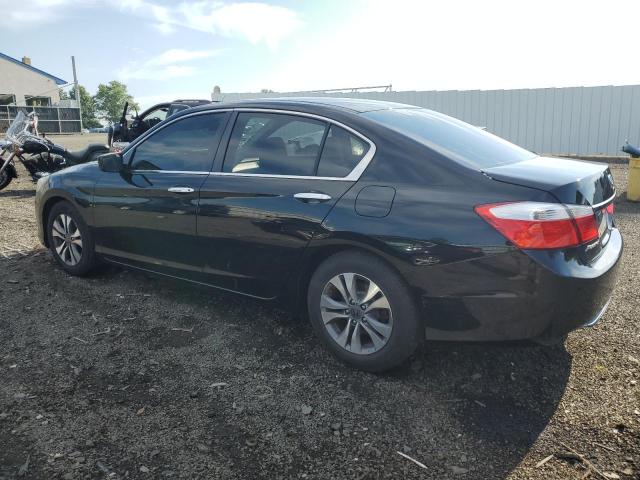 2015 HONDA ACCORD LX - 1HGCR2F3XFA181161