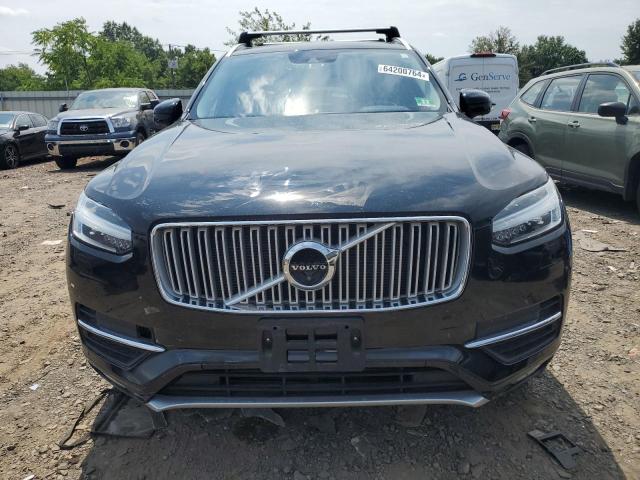 VIN YV4A22PL8J1211093 2018 Volvo XC90, T6 no.5