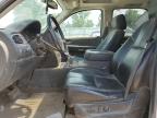 CHEVROLET TAHOE K150 photo