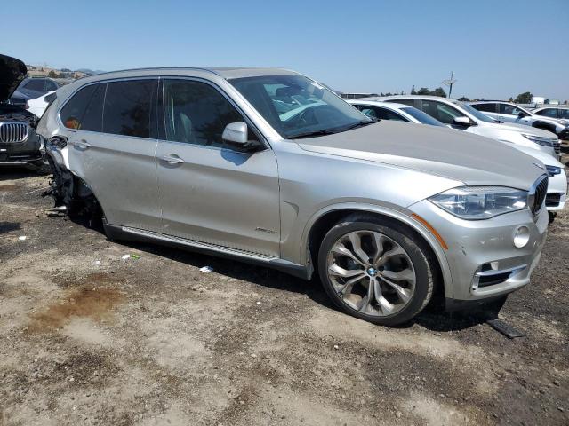 VIN 5UXKR0C57G0S93751 2016 BMW X5, Xdrive35I no.4