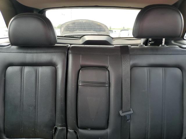 2015 CHEVROLET CAPTIVA LT - 3GNAL3EK0FS502250