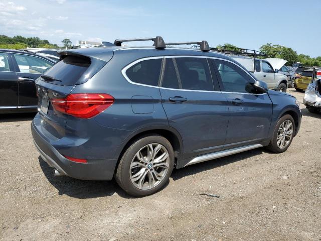 VIN WBXHT3C39G5F65593 2016 BMW X1, Xdrive28I no.3