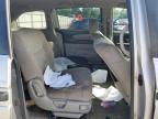 HONDA ODYSSEY LX photo