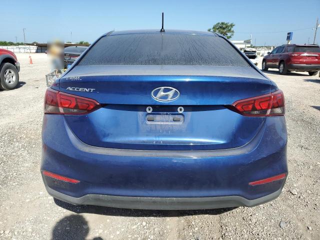 2018 HYUNDAI ACCENT SE - 3KPC24A39JE023518