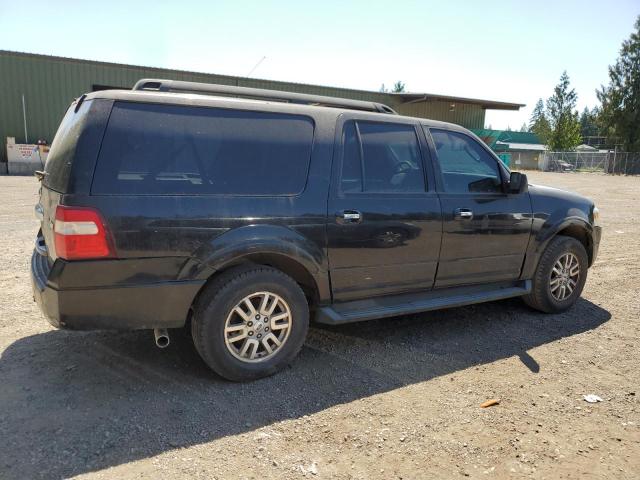 2012 FORD EXPEDITION 1FMJK1J55CEF13987  62311264