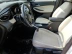 BUICK ENCORE GX photo