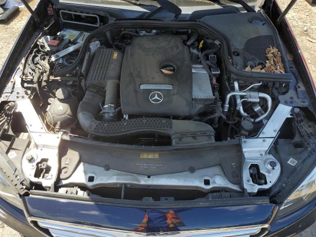 VIN WDDZF4KB8HA172512 2017 Mercedes-Benz E-Class, 3... no.11