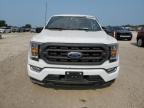 Lot #3006983298 2023 FORD F-150 XLT