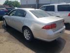 BUICK LUCERNE CX photo